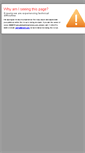 Mobile Screenshot of 1000678.secureresellerservices.com