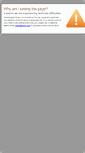 Mobile Screenshot of 1000212.secureresellerservices.com