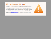 Tablet Screenshot of 1000344.secureresellerservices.com